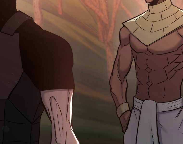 Kể Từ Bây Giờ, Tôi Là Một Người Chơi Chapter 33 trang 178