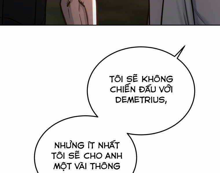 Kể Từ Bây Giờ, Tôi Là Một Người Chơi Chapter 33 trang 179