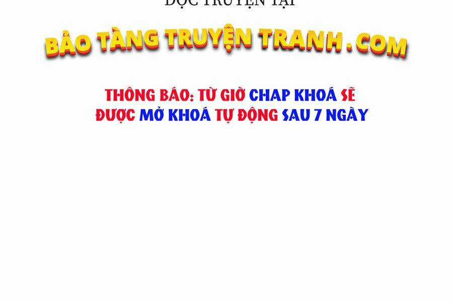 Kể Từ Bây Giờ, Tôi Là Một Người Chơi Chapter 33 trang 18