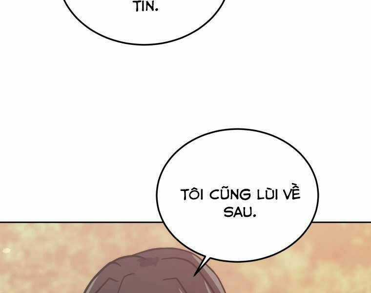 Kể Từ Bây Giờ, Tôi Là Một Người Chơi Chapter 33 trang 180