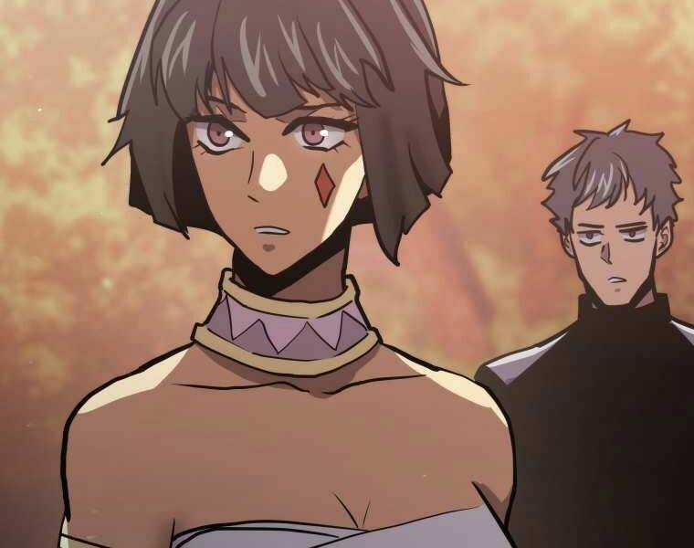 Kể Từ Bây Giờ, Tôi Là Một Người Chơi Chapter 33 trang 181