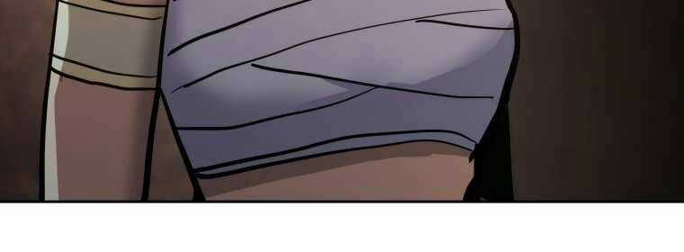 Kể Từ Bây Giờ, Tôi Là Một Người Chơi Chapter 33 trang 182