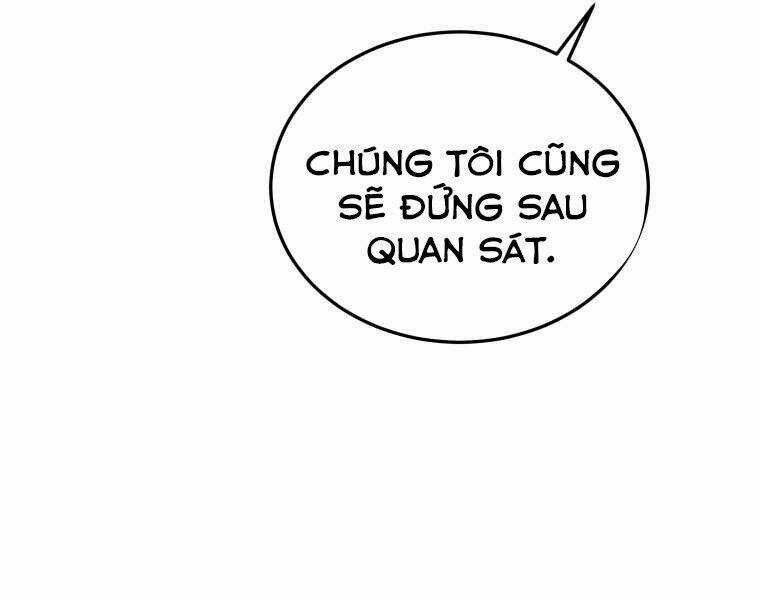 Kể Từ Bây Giờ, Tôi Là Một Người Chơi Chapter 33 trang 183