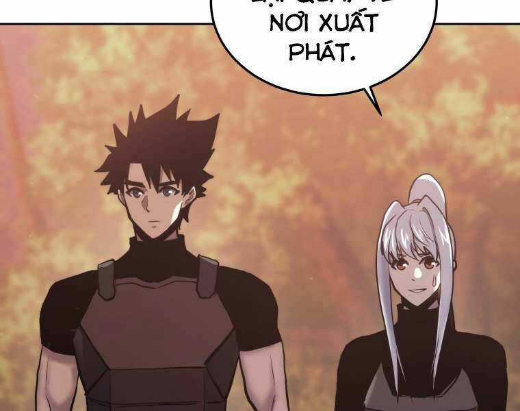 Kể Từ Bây Giờ, Tôi Là Một Người Chơi Chapter 33 trang 185