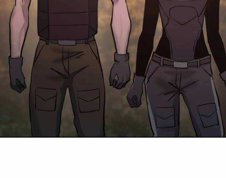 Kể Từ Bây Giờ, Tôi Là Một Người Chơi Chapter 33 trang 186