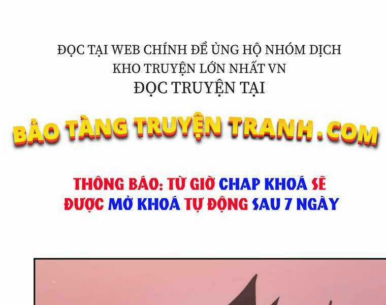 Kể Từ Bây Giờ, Tôi Là Một Người Chơi Chapter 33 trang 187