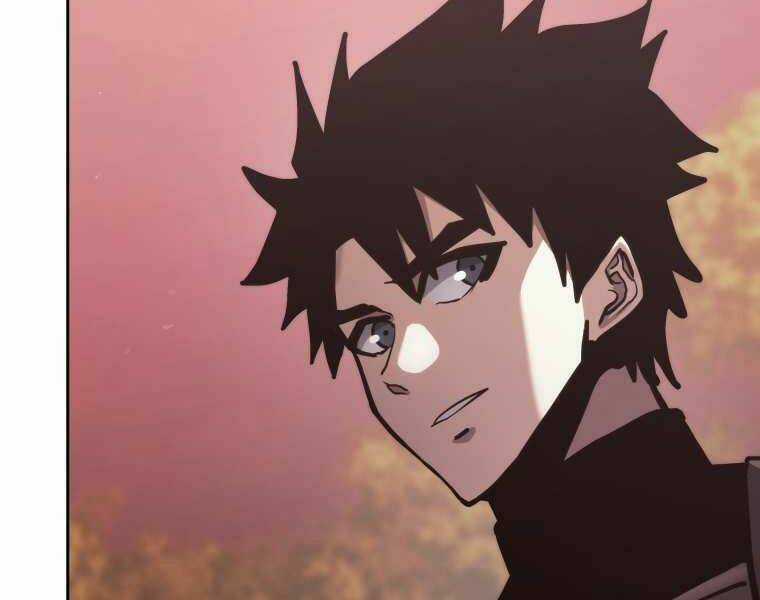 Kể Từ Bây Giờ, Tôi Là Một Người Chơi Chapter 33 trang 188