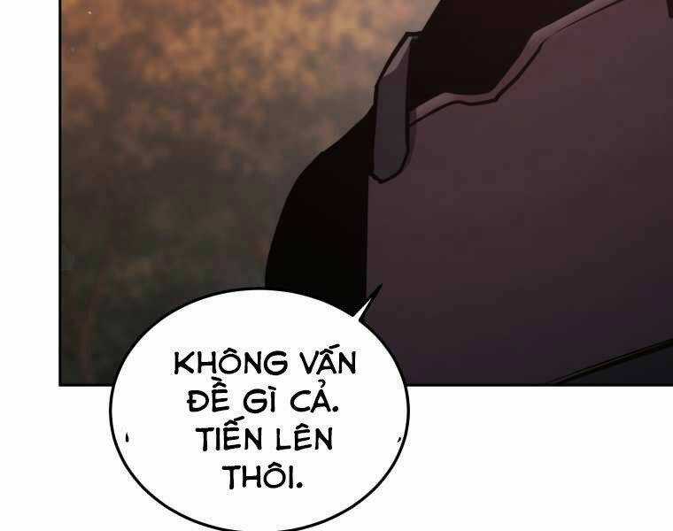 Kể Từ Bây Giờ, Tôi Là Một Người Chơi Chapter 33 trang 189