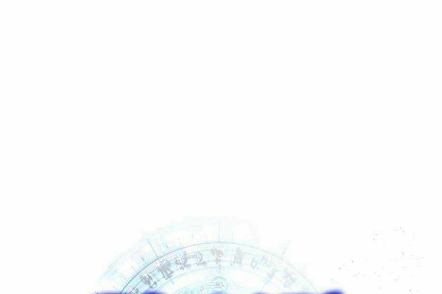 Kể Từ Bây Giờ, Tôi Là Một Người Chơi Chapter 33 trang 19