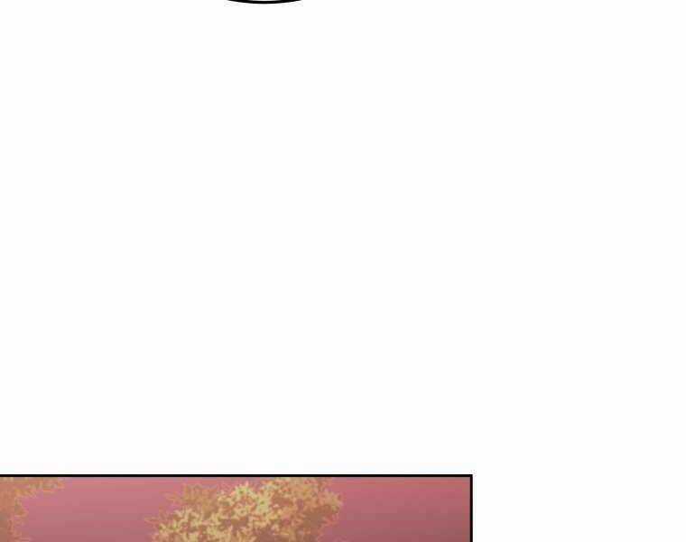 Kể Từ Bây Giờ, Tôi Là Một Người Chơi Chapter 33 trang 190