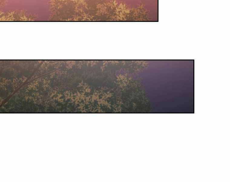 Kể Từ Bây Giờ, Tôi Là Một Người Chơi Chapter 33 trang 191