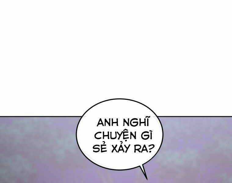 Kể Từ Bây Giờ, Tôi Là Một Người Chơi Chapter 33 trang 192