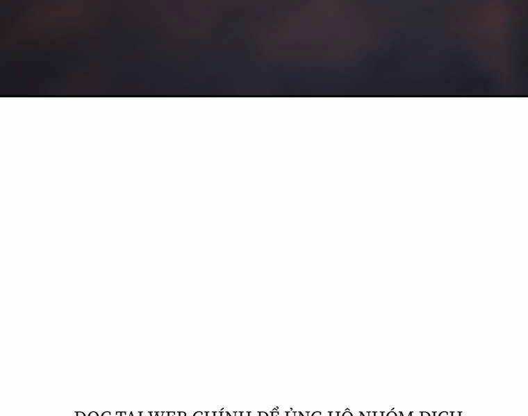 Kể Từ Bây Giờ, Tôi Là Một Người Chơi Chapter 33 trang 194