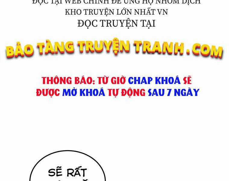 Kể Từ Bây Giờ, Tôi Là Một Người Chơi Chapter 33 trang 195