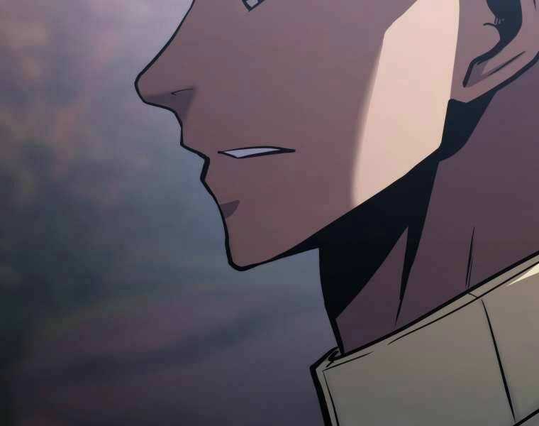 Kể Từ Bây Giờ, Tôi Là Một Người Chơi Chapter 33 trang 197