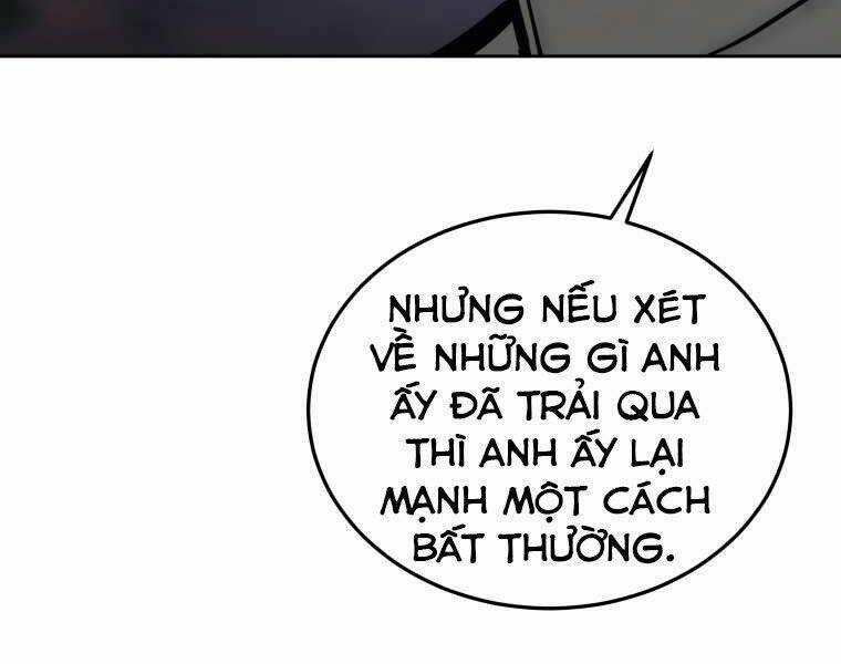 Kể Từ Bây Giờ, Tôi Là Một Người Chơi Chapter 33 trang 198
