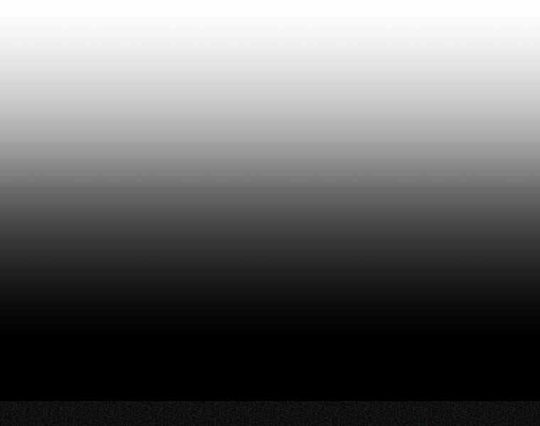 Kể Từ Bây Giờ, Tôi Là Một Người Chơi Chapter 33 trang 199