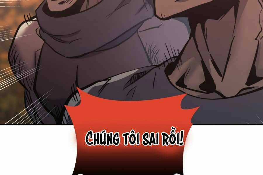 Kể Từ Bây Giờ, Tôi Là Một Người Chơi Chapter 33 trang 2