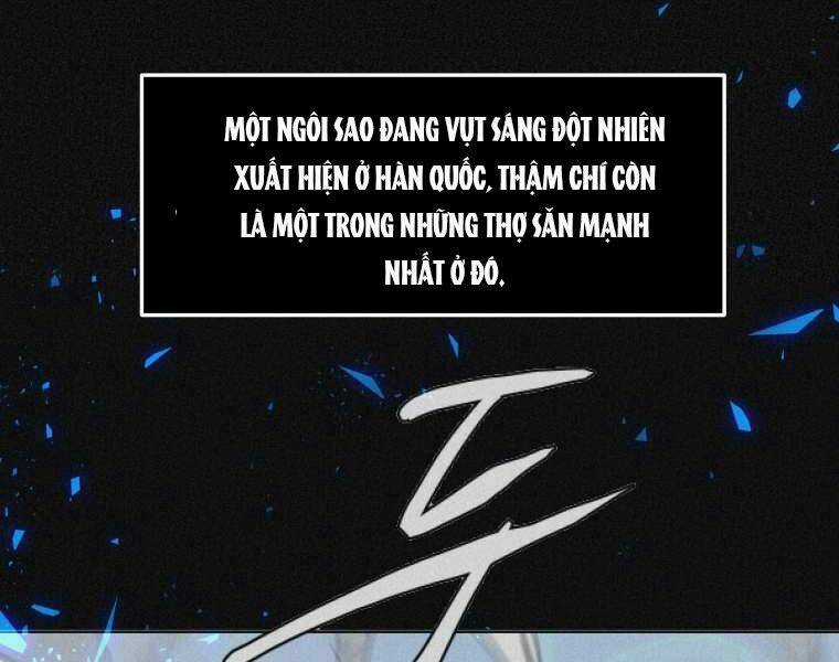 Kể Từ Bây Giờ, Tôi Là Một Người Chơi Chapter 33 trang 200