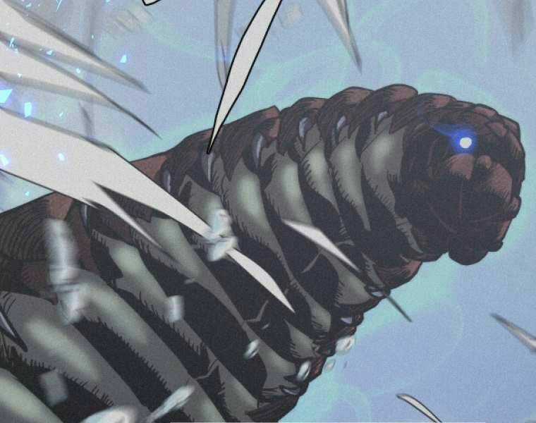 Kể Từ Bây Giờ, Tôi Là Một Người Chơi Chapter 33 trang 201