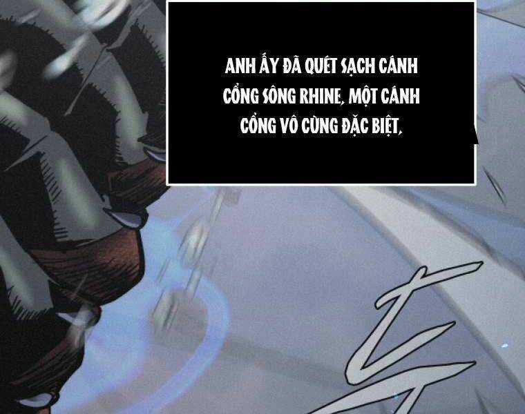 Kể Từ Bây Giờ, Tôi Là Một Người Chơi Chapter 33 trang 202