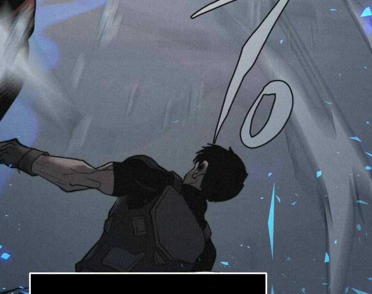 Kể Từ Bây Giờ, Tôi Là Một Người Chơi Chapter 33 trang 203