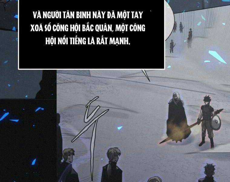 Kể Từ Bây Giờ, Tôi Là Một Người Chơi Chapter 33 trang 204