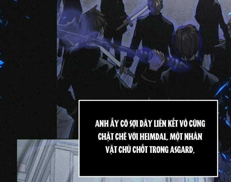 Kể Từ Bây Giờ, Tôi Là Một Người Chơi Chapter 33 trang 205