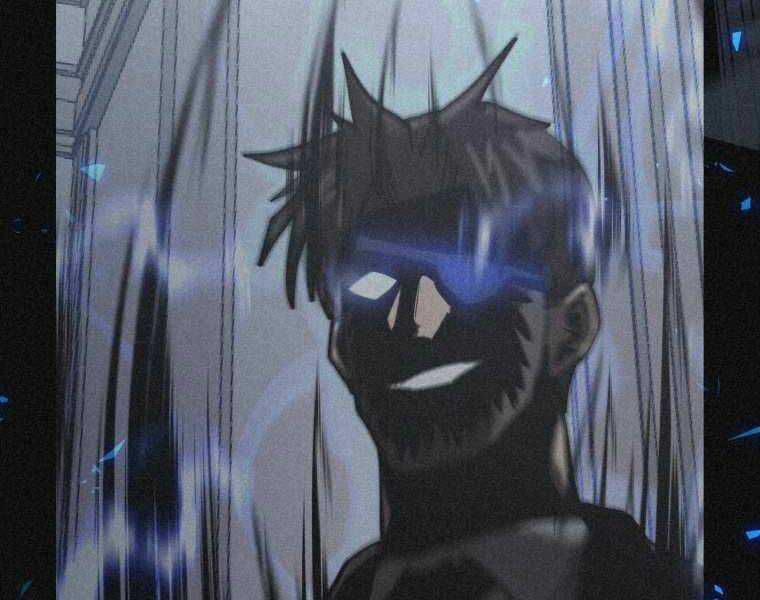 Kể Từ Bây Giờ, Tôi Là Một Người Chơi Chapter 33 trang 206