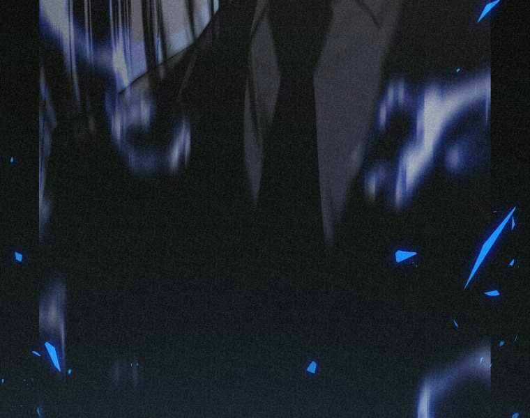 Kể Từ Bây Giờ, Tôi Là Một Người Chơi Chapter 33 trang 207