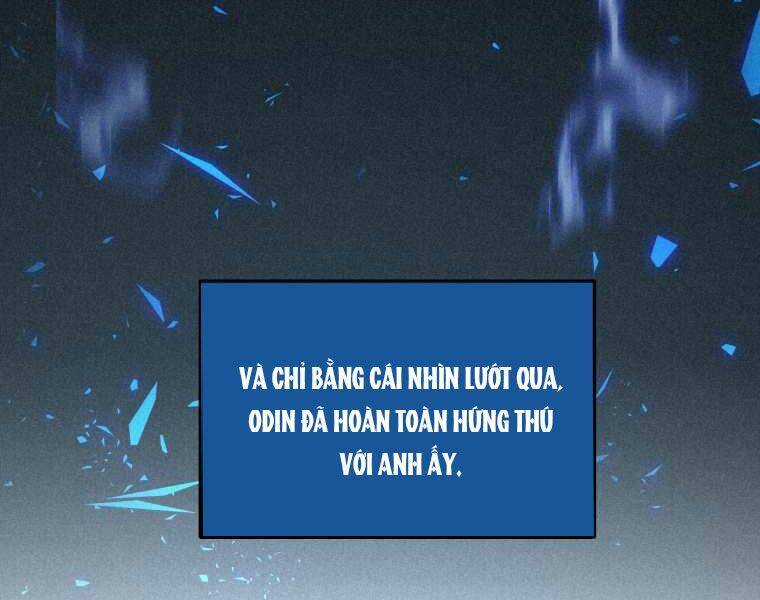 Kể Từ Bây Giờ, Tôi Là Một Người Chơi Chapter 33 trang 208