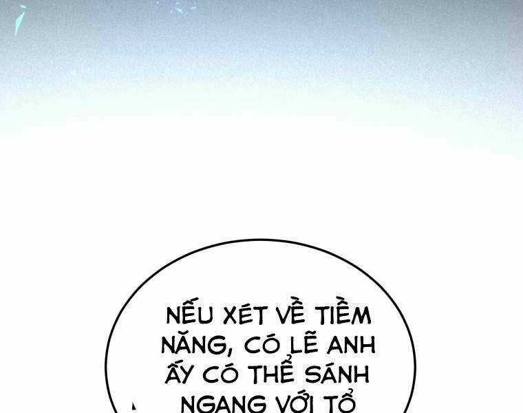 Kể Từ Bây Giờ, Tôi Là Một Người Chơi Chapter 33 trang 209