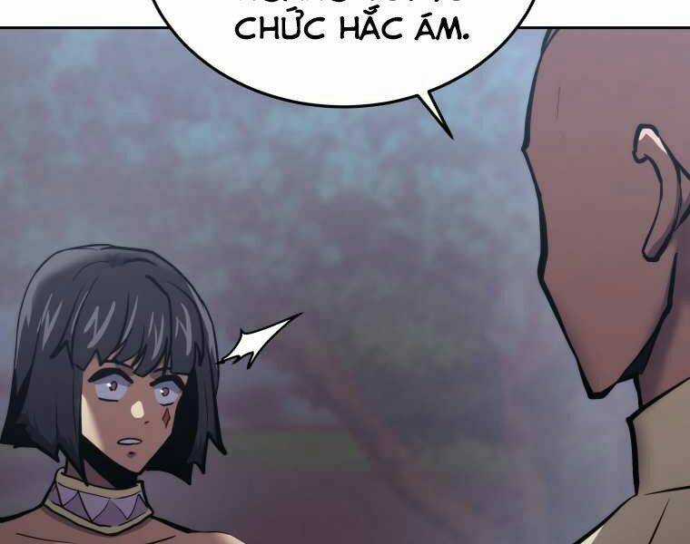 Kể Từ Bây Giờ, Tôi Là Một Người Chơi Chapter 33 trang 210