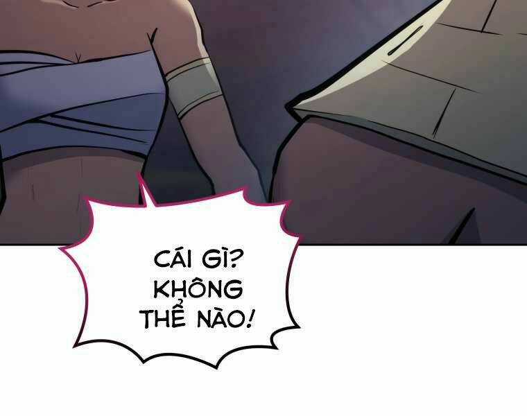 Kể Từ Bây Giờ, Tôi Là Một Người Chơi Chapter 33 trang 211