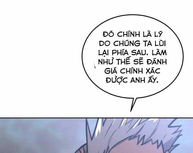 Kể Từ Bây Giờ, Tôi Là Một Người Chơi Chapter 33 trang 212