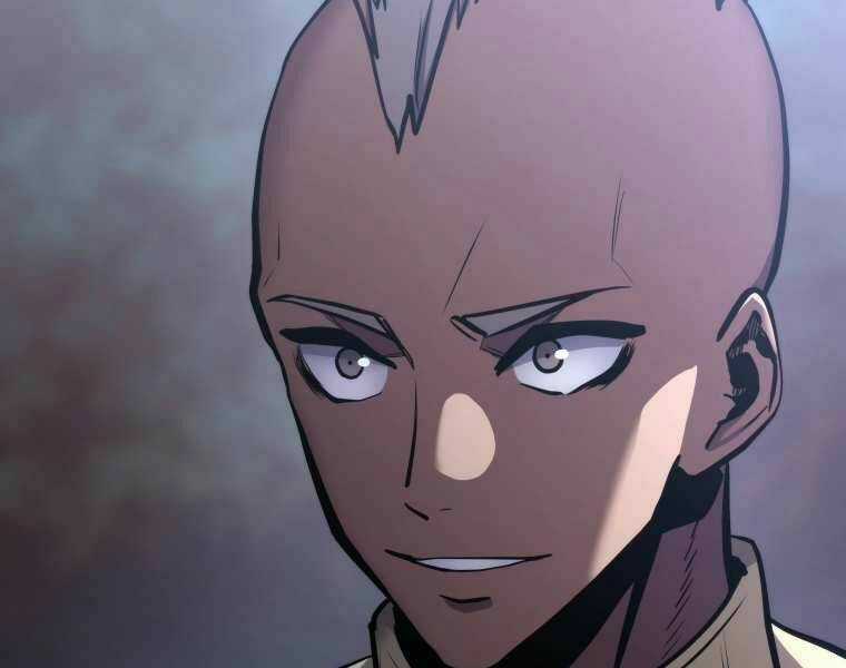 Kể Từ Bây Giờ, Tôi Là Một Người Chơi Chapter 33 trang 213