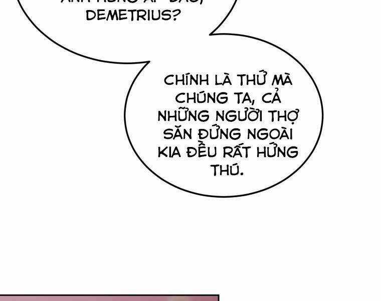 Kể Từ Bây Giờ, Tôi Là Một Người Chơi Chapter 33 trang 215