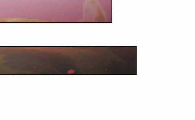 Kể Từ Bây Giờ, Tôi Là Một Người Chơi Chapter 33 trang 216