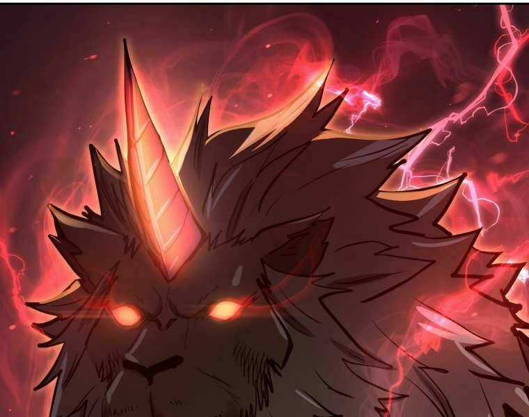 Kể Từ Bây Giờ, Tôi Là Một Người Chơi Chapter 33 trang 217