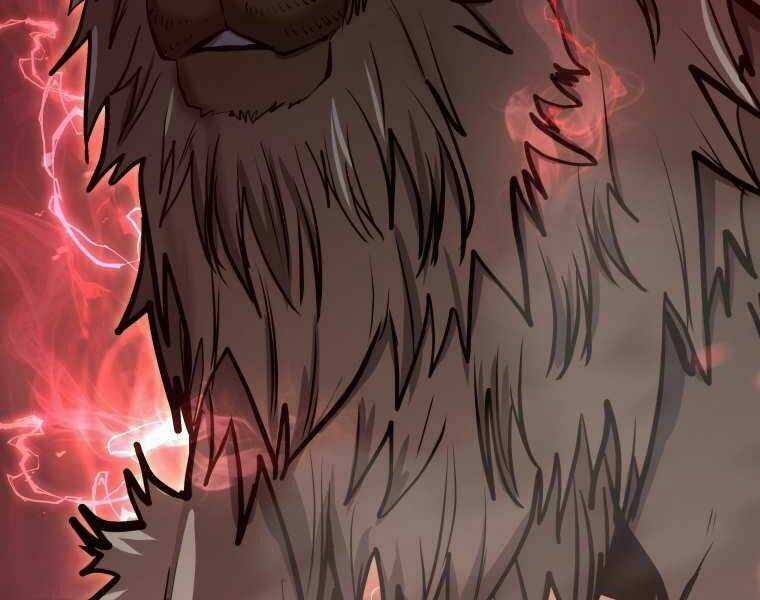 Kể Từ Bây Giờ, Tôi Là Một Người Chơi Chapter 33 trang 218