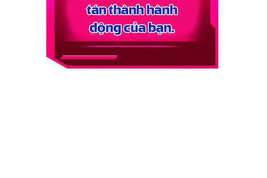 Kể Từ Bây Giờ, Tôi Là Một Người Chơi Chapter 33 trang 22