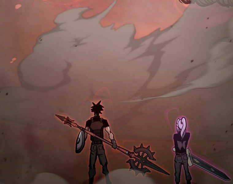 Kể Từ Bây Giờ, Tôi Là Một Người Chơi Chapter 33 trang 220