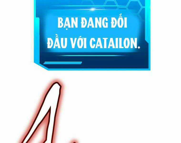 Kể Từ Bây Giờ, Tôi Là Một Người Chơi Chapter 33 trang 222