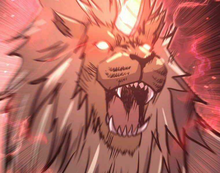 Kể Từ Bây Giờ, Tôi Là Một Người Chơi Chapter 33 trang 224