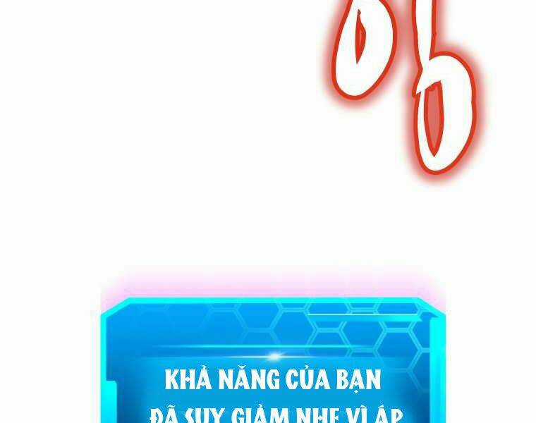 Kể Từ Bây Giờ, Tôi Là Một Người Chơi Chapter 33 trang 226