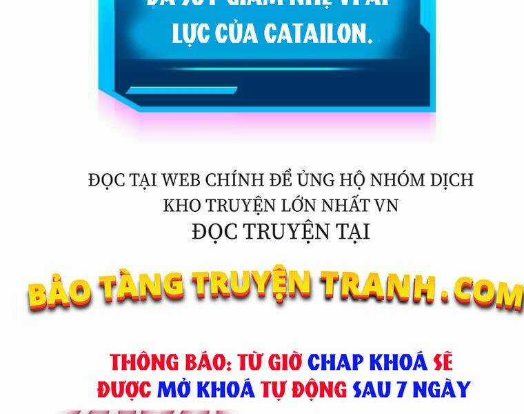 Kể Từ Bây Giờ, Tôi Là Một Người Chơi Chapter 33 trang 227