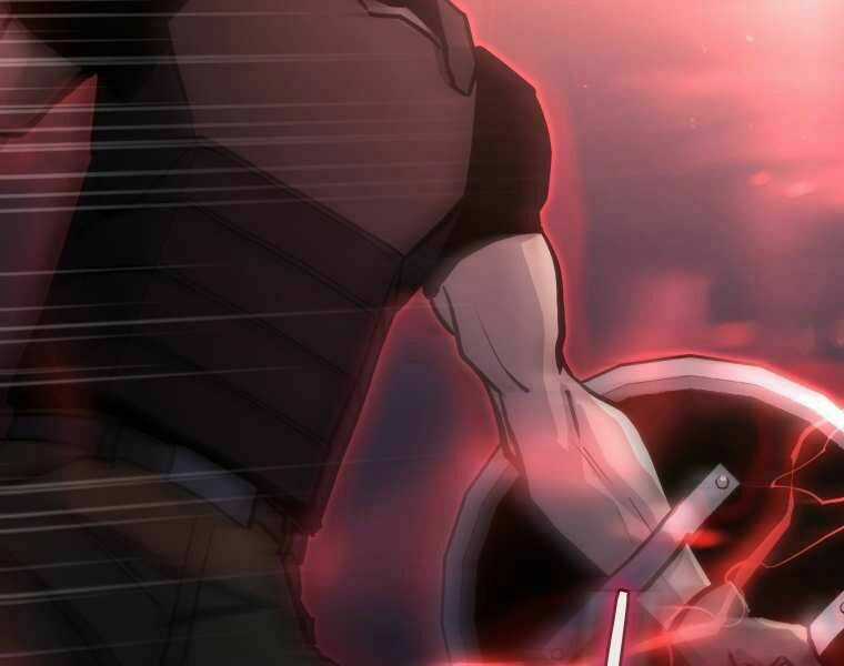 Kể Từ Bây Giờ, Tôi Là Một Người Chơi Chapter 33 trang 229