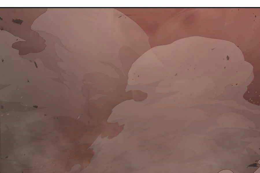 Kể Từ Bây Giờ, Tôi Là Một Người Chơi Chapter 33 trang 23