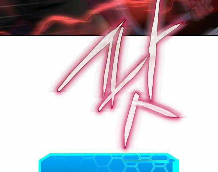 Kể Từ Bây Giờ, Tôi Là Một Người Chơi Chapter 33 trang 230