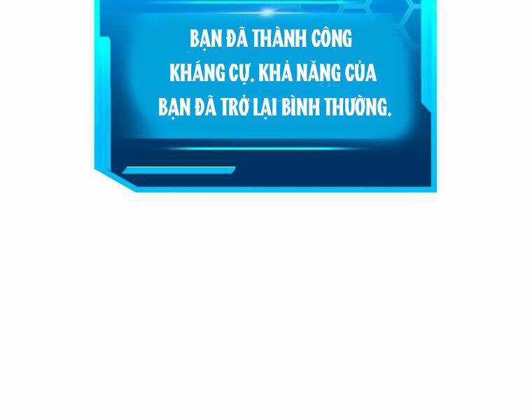 Kể Từ Bây Giờ, Tôi Là Một Người Chơi Chapter 33 trang 231